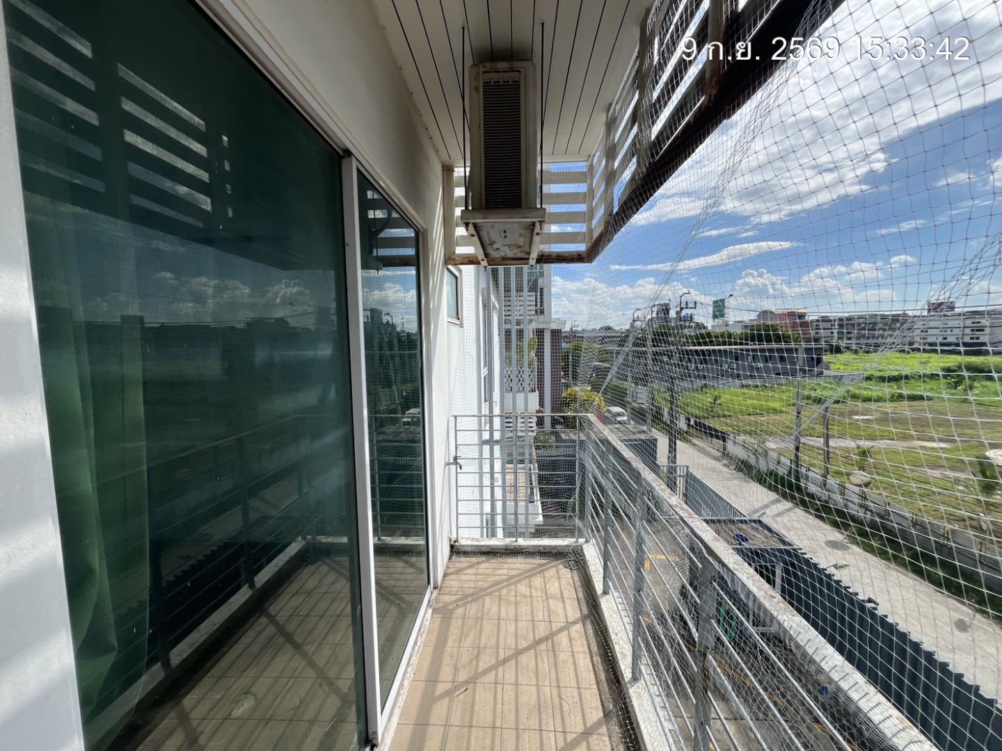 property_1788944387865.jpg