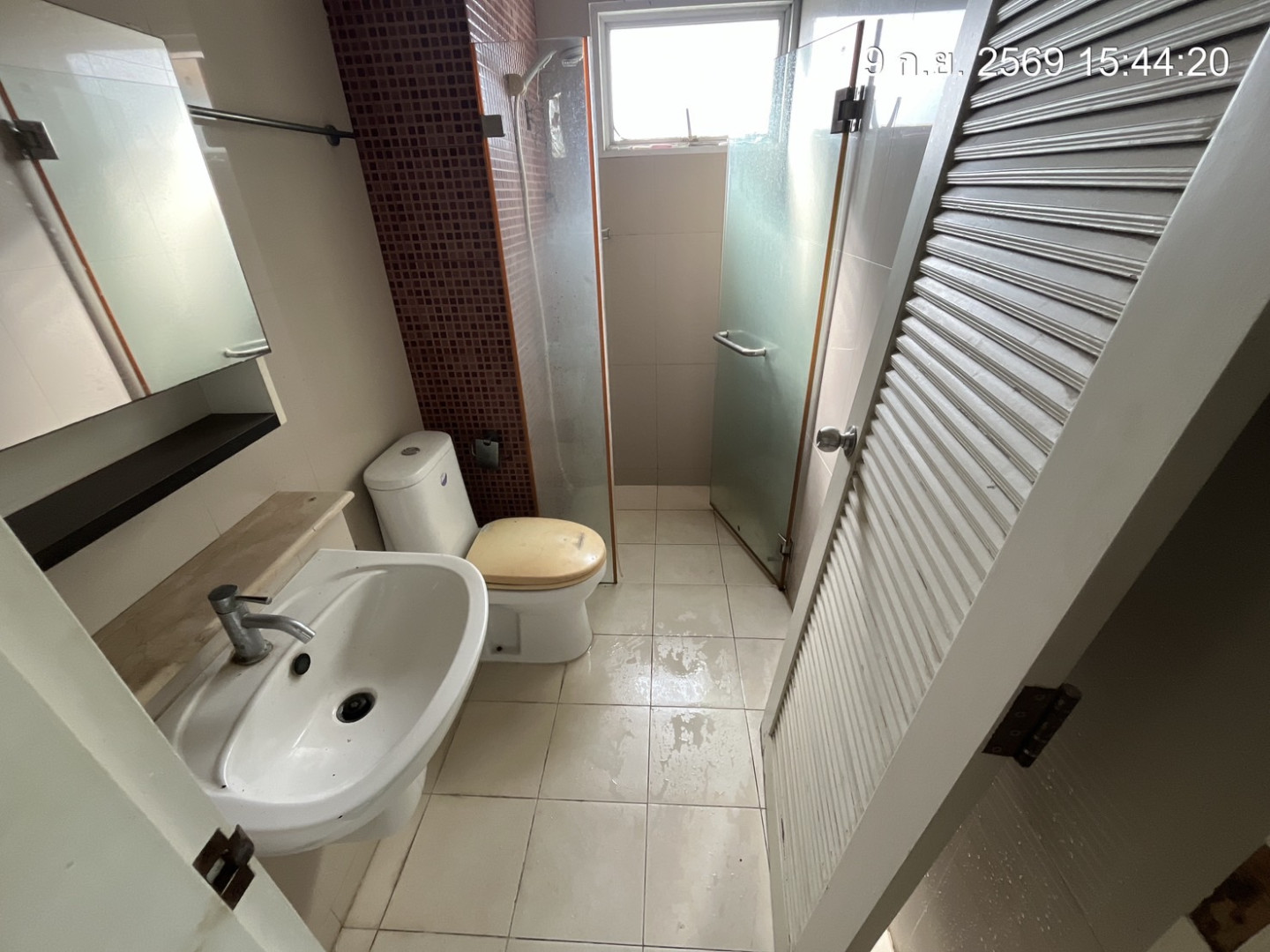 property_1788944389312.jpg