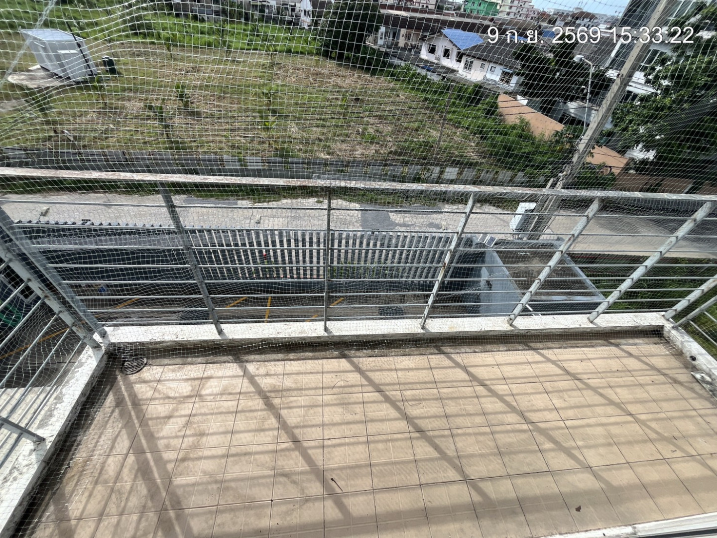 property_1788944390085.jpg