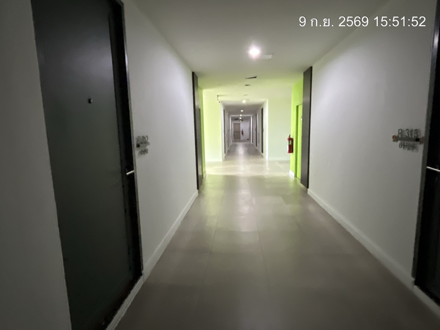 property_1788944390863.jpg