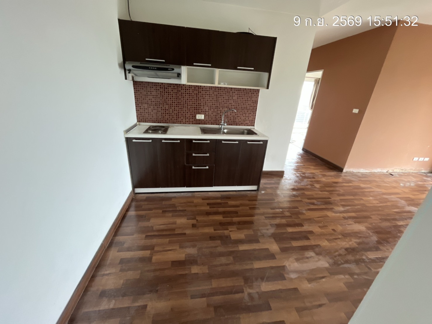 property_1788944392554.jpg