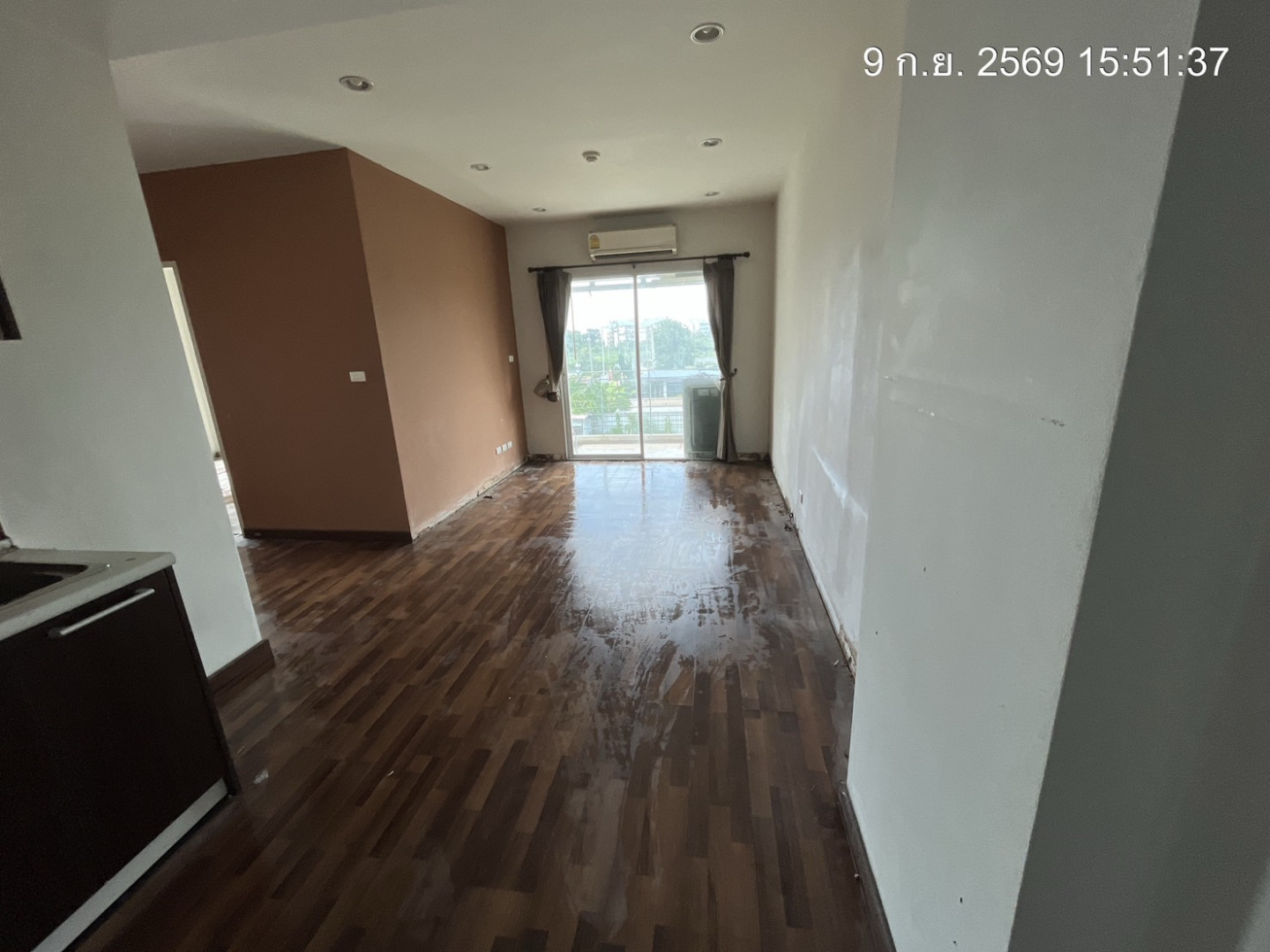 property_1788944393271.jpg
