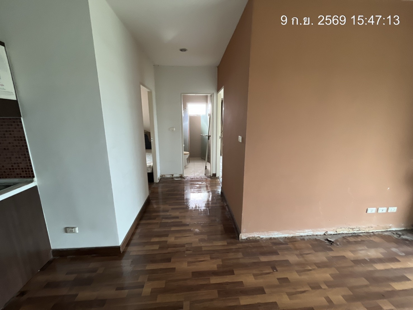 property_1788944394737.jpg
