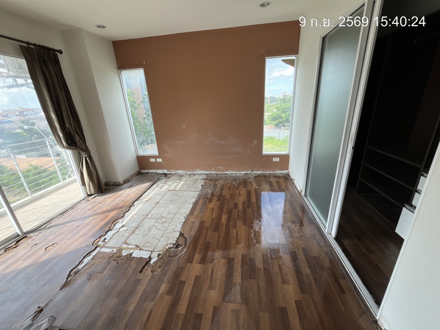 property_1788944395512.jpg