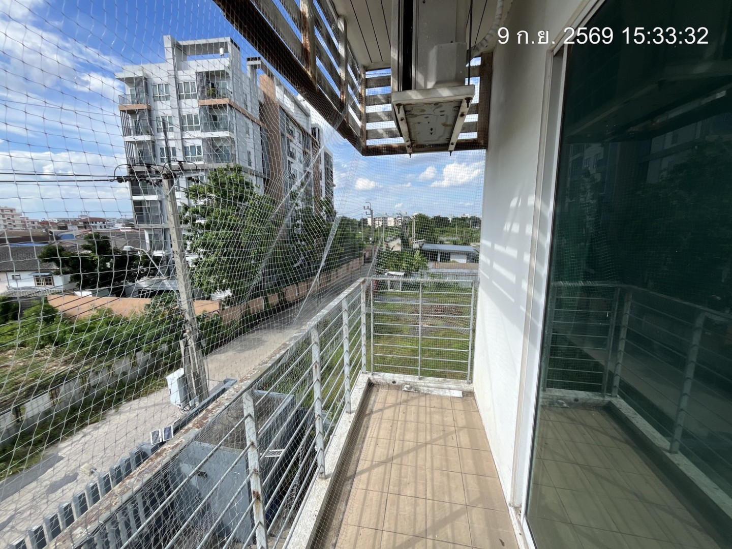 property_1788944396332.jpg