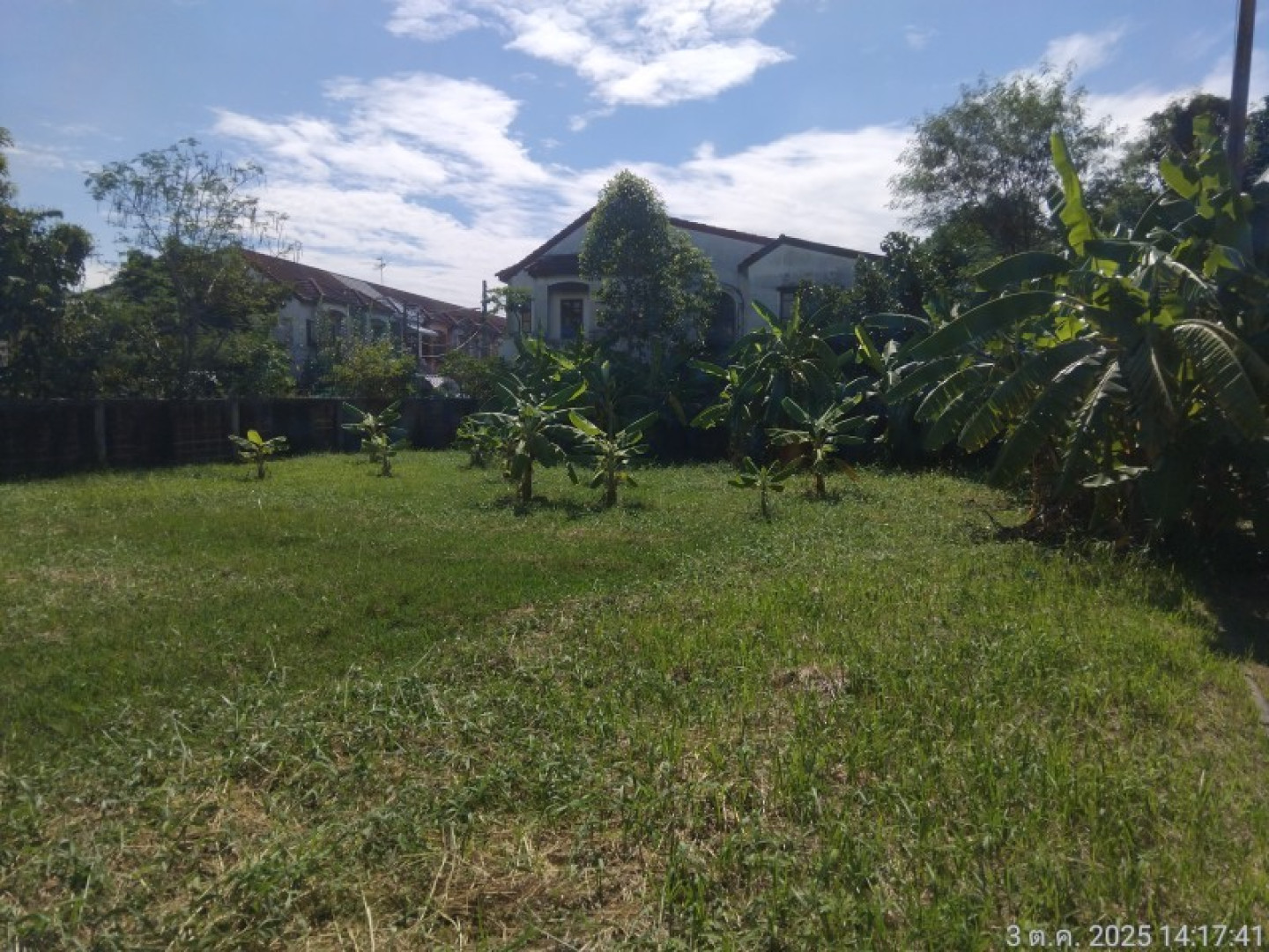 property_1759888946787.jpg