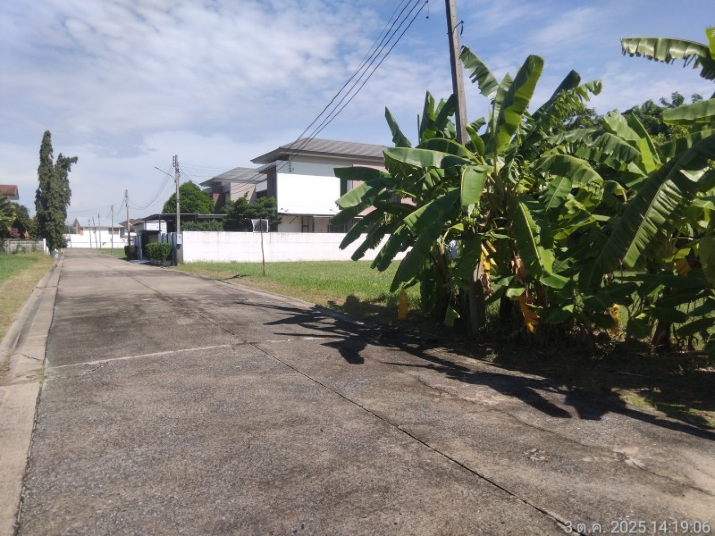 property_1759888947346.jpg