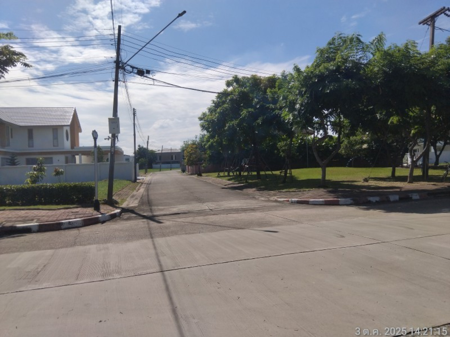 property_1759889041308.jpg