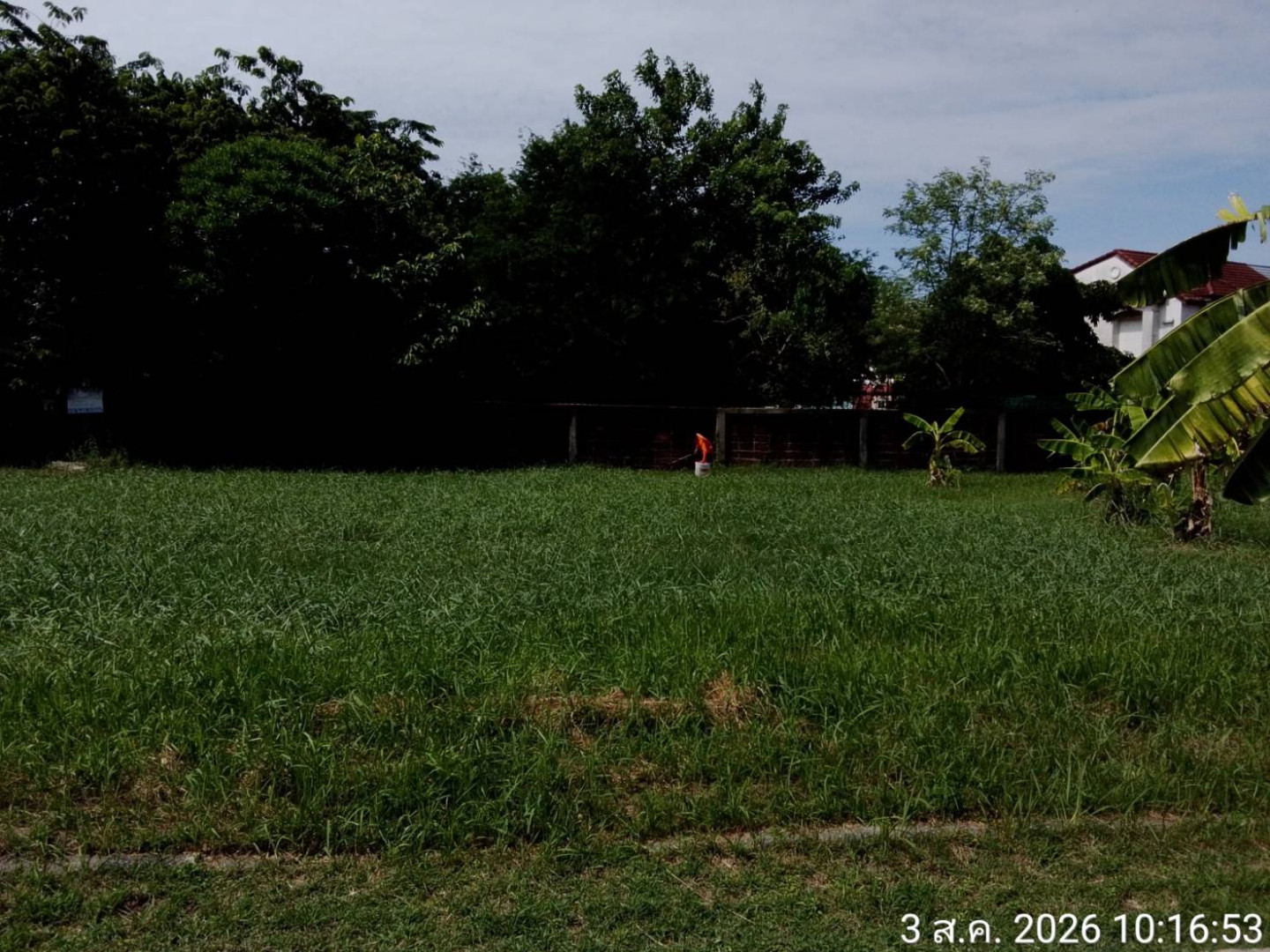 property_1785737747546.jpg