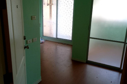 property_1748835259300.jpg