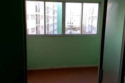 property_1748835259618.jpg