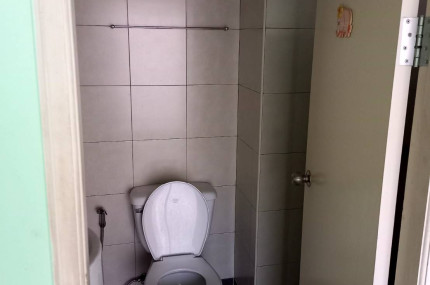 property_1748835259901.jpg