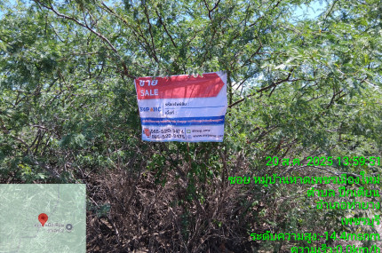 property_1756260579745.jpg