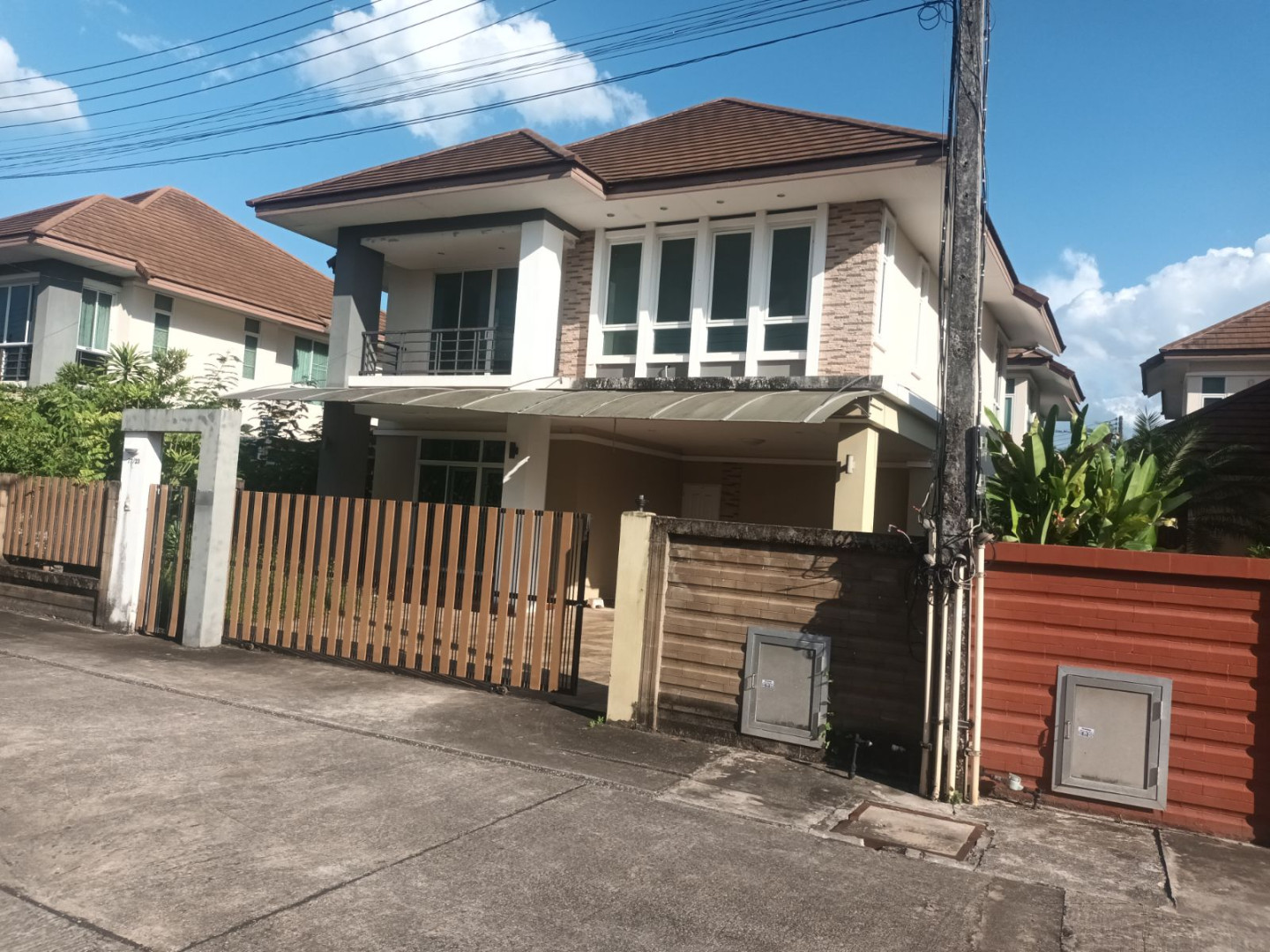property_1792547689727.jpeg
