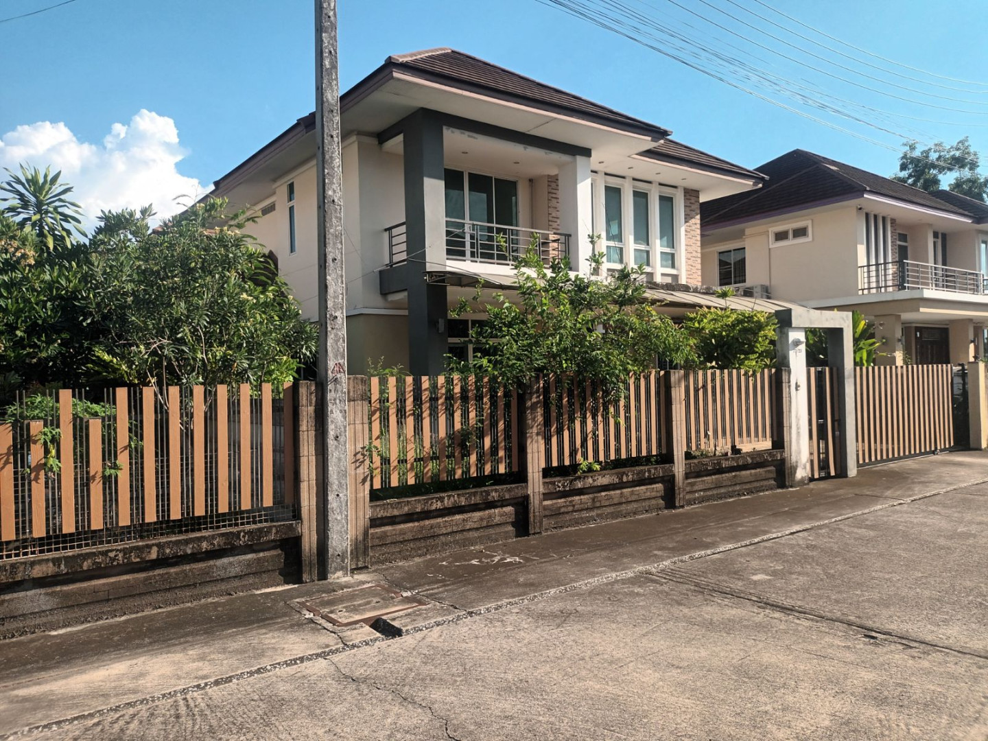 property_1792547690487.jpeg