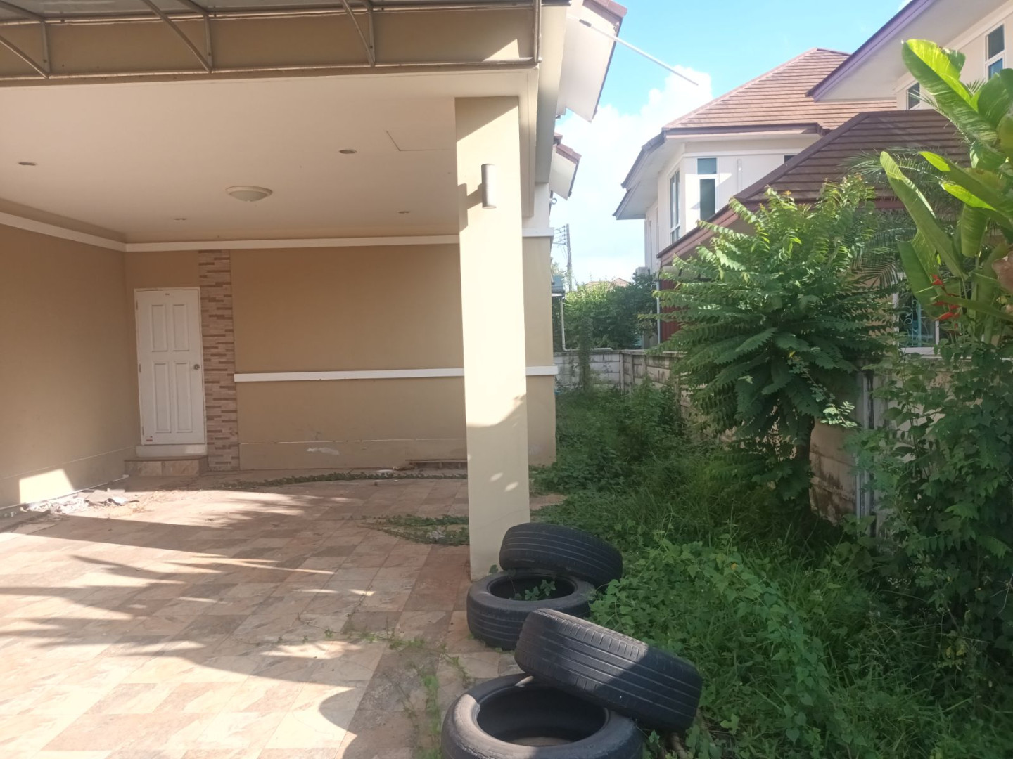 property_1792547691202.jpeg