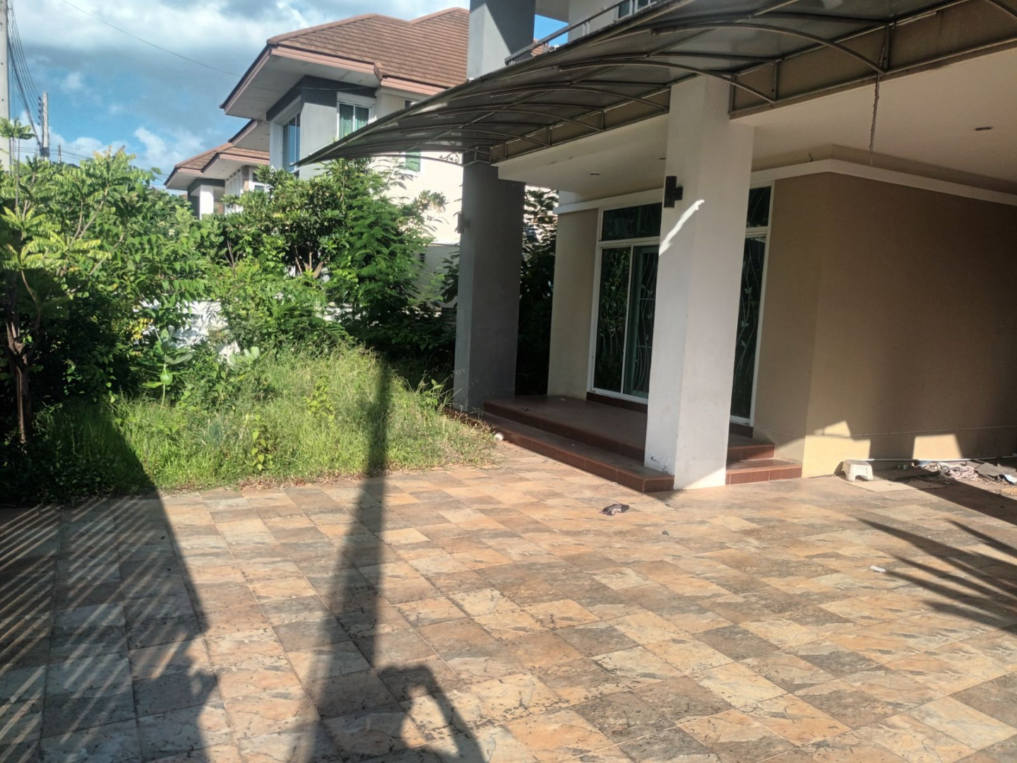 property_1792547691971.jpeg