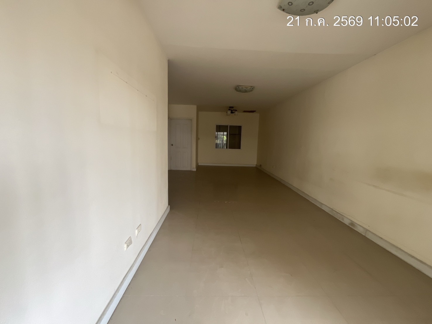 property_1784607828991.jpg