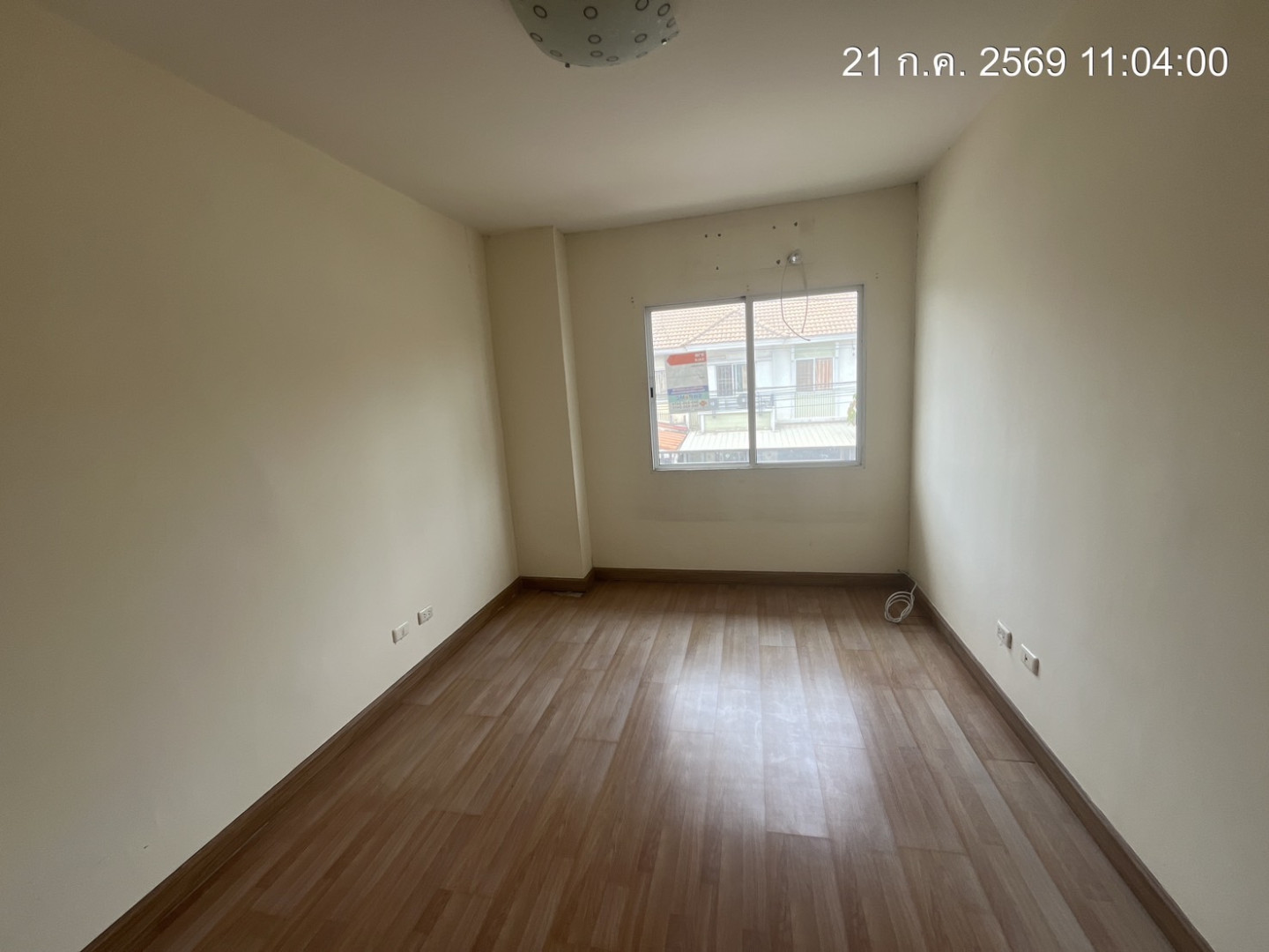 property_1784607831168.jpg