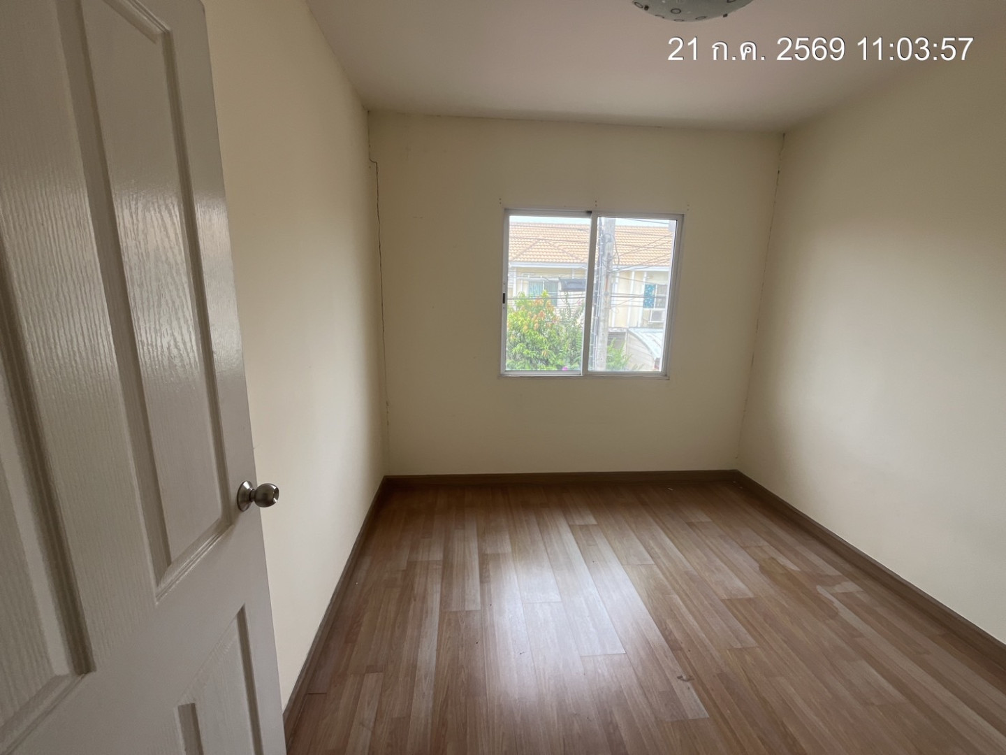 property_1784607831843.jpg