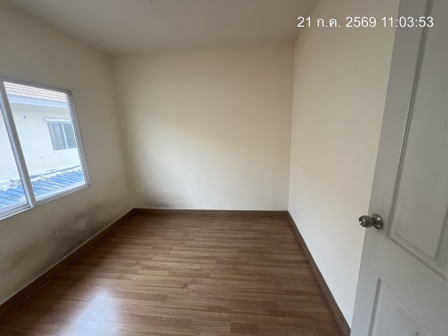 property_1784607832585.jpg