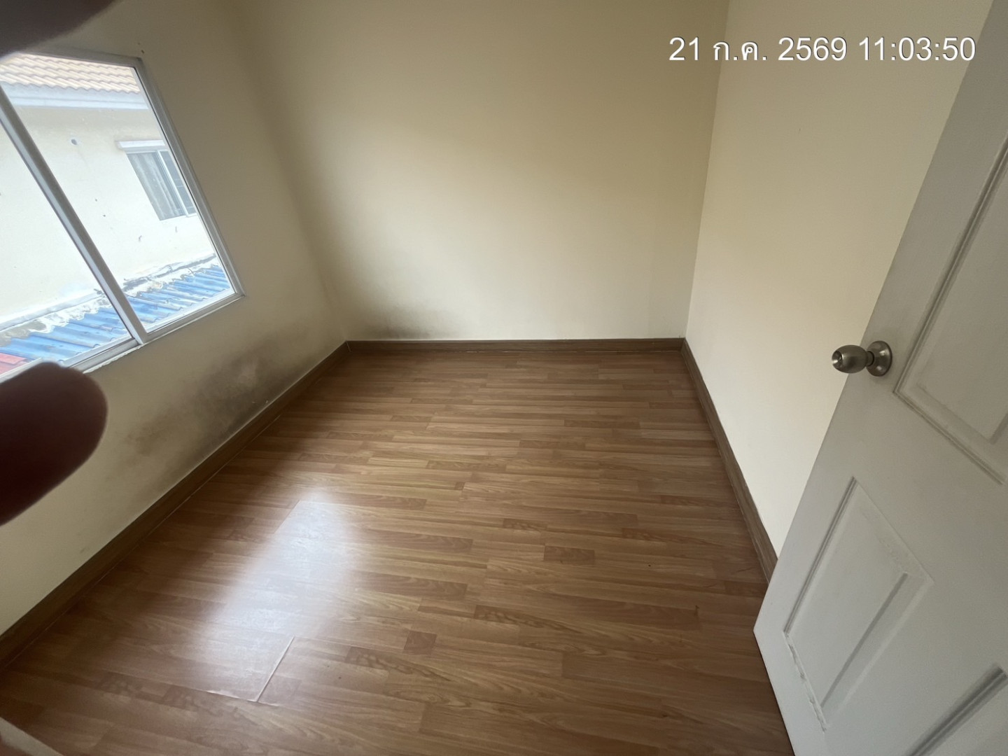 property_1784607833365.jpg