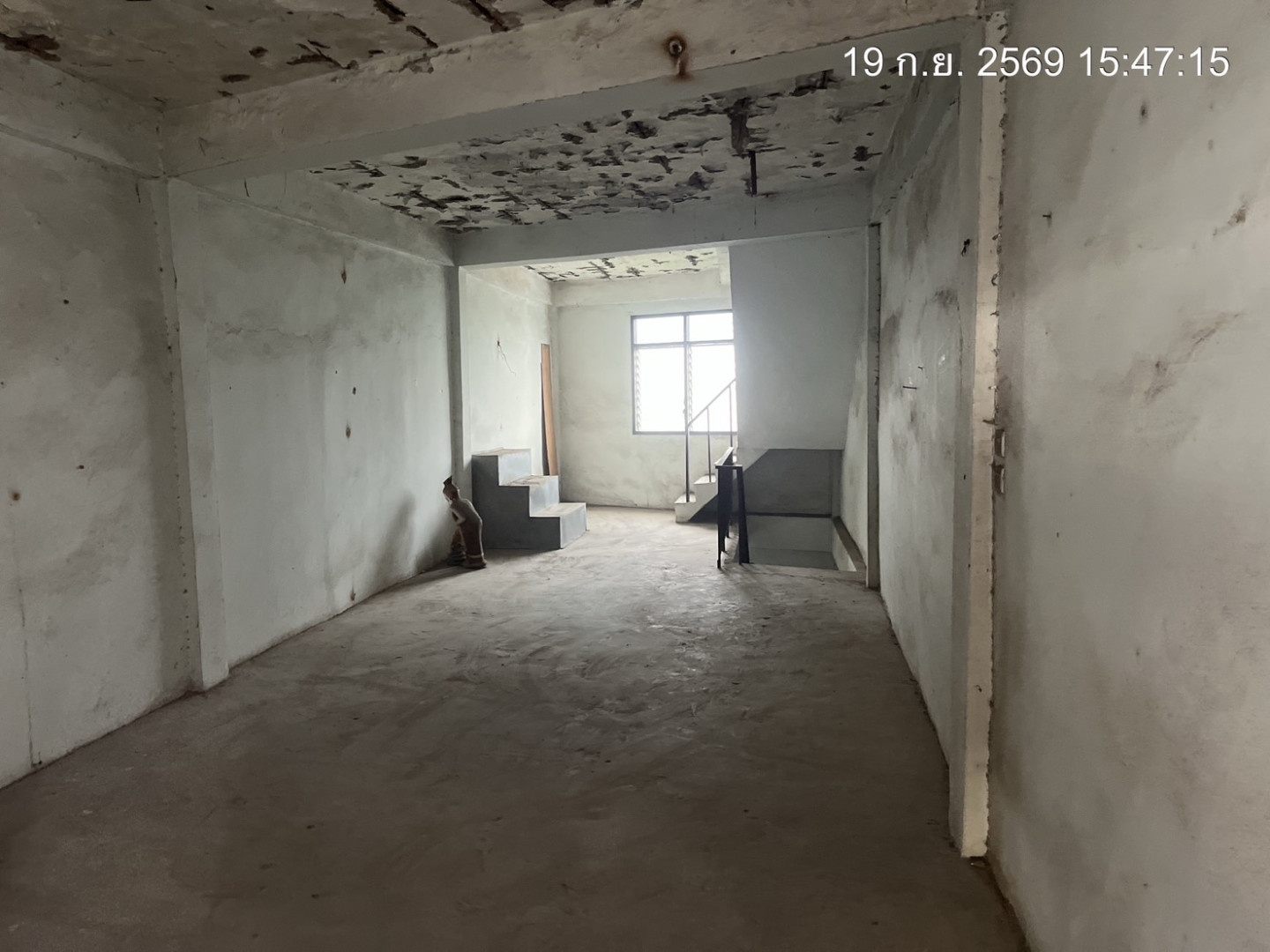 property_1789973817190.jpg