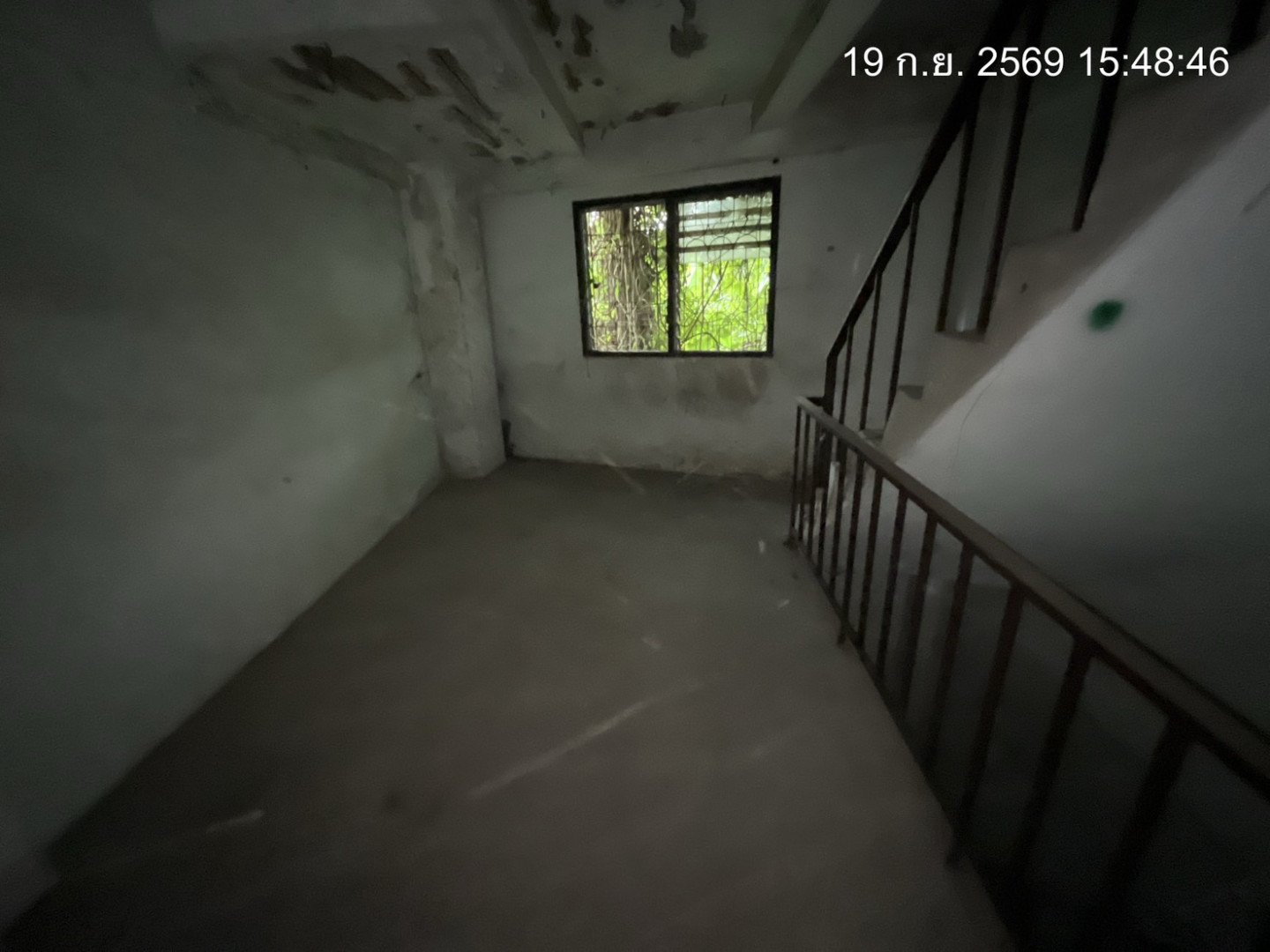property_1789973819515.jpg