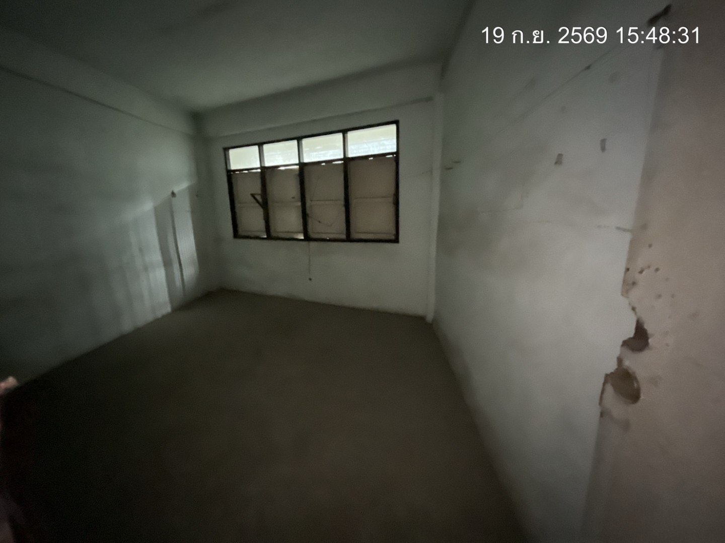 property_1789973820236.jpg