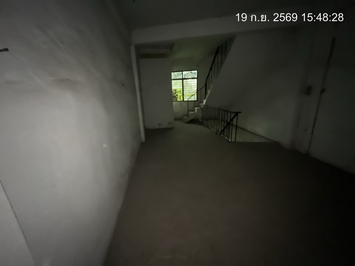 property_1789973820982.jpg