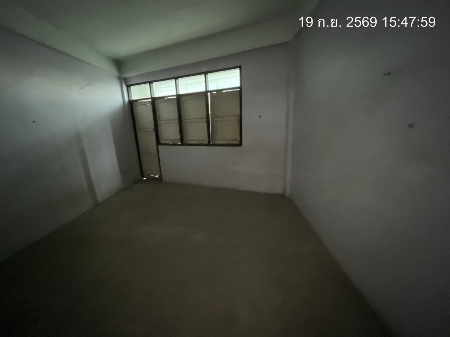 property_1789973821766.jpg