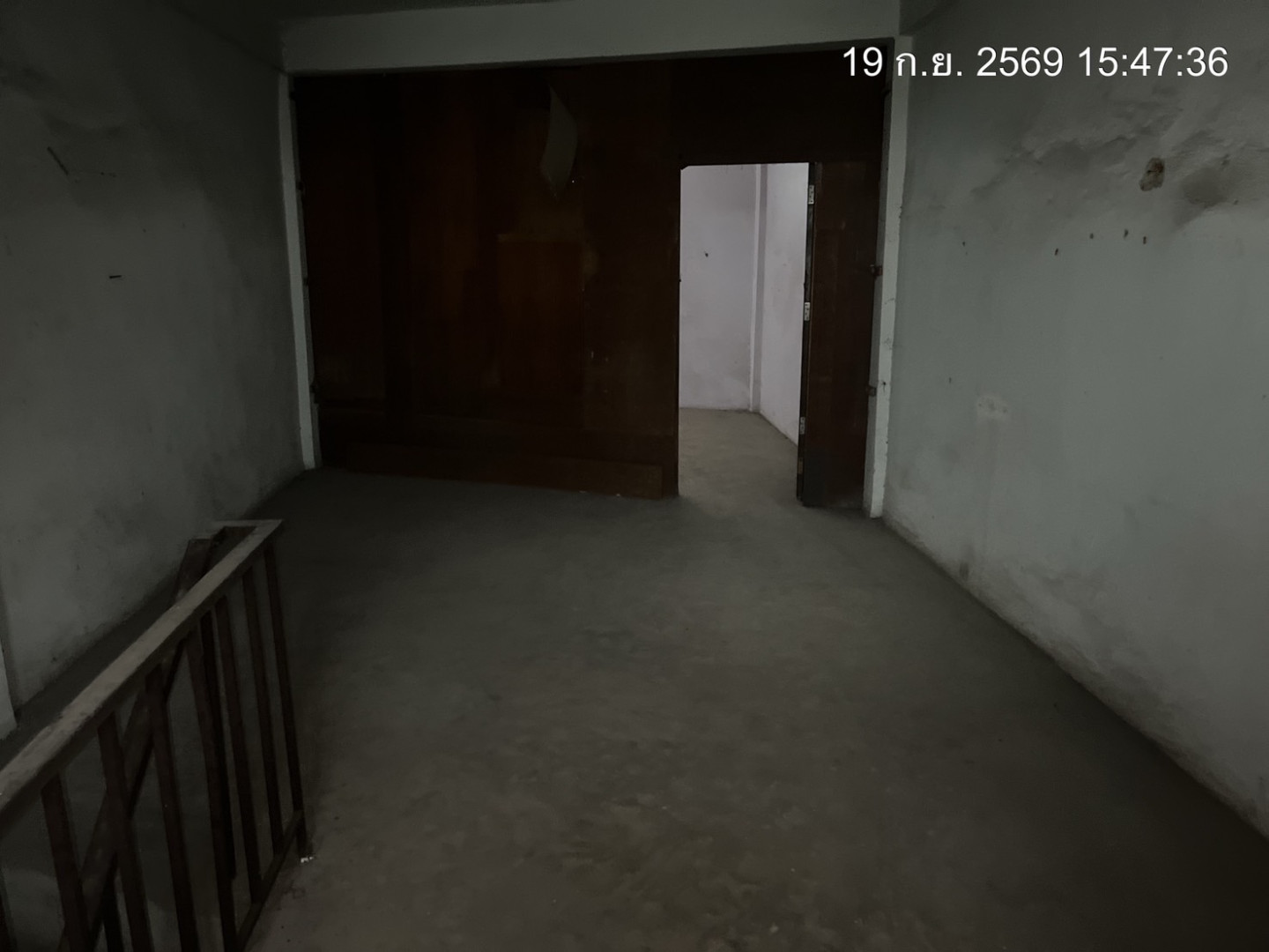 property_1789973822533.jpg