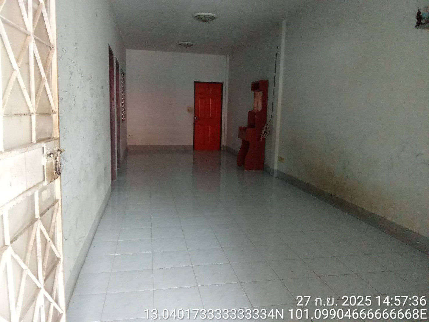 property_1759126876213.jpg