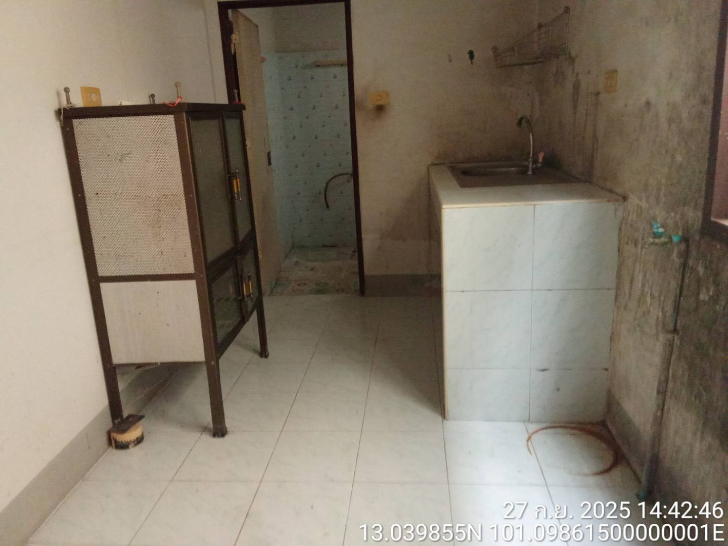 property_1759126878329.jpg
