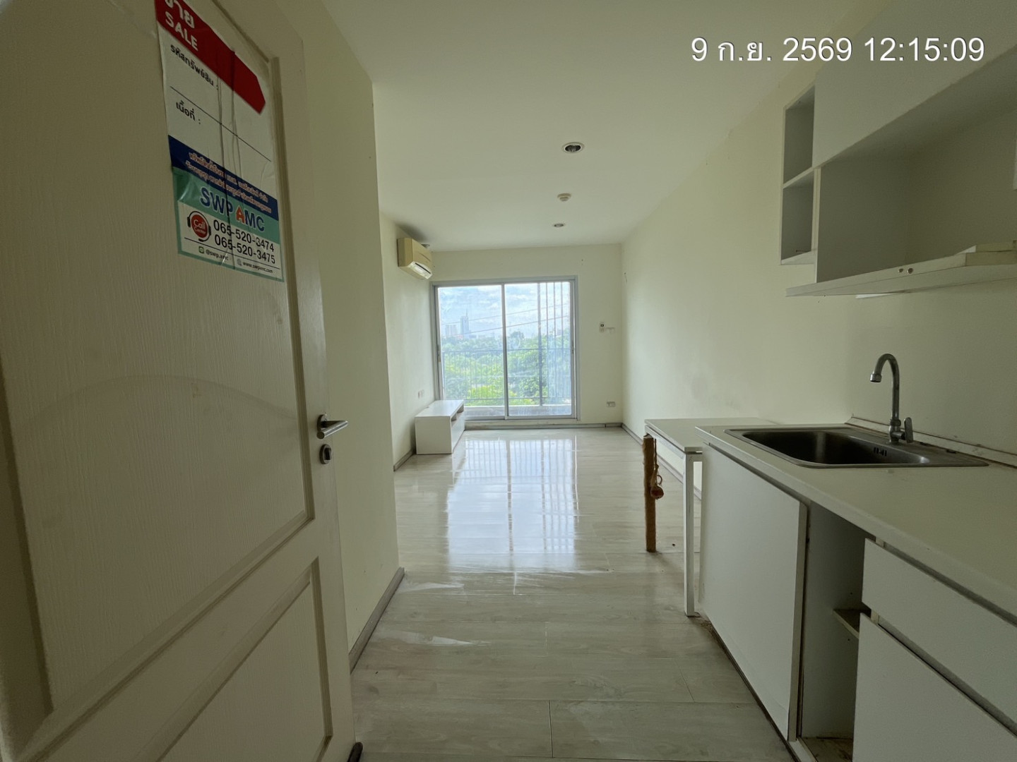 property_1788936439238.jpg