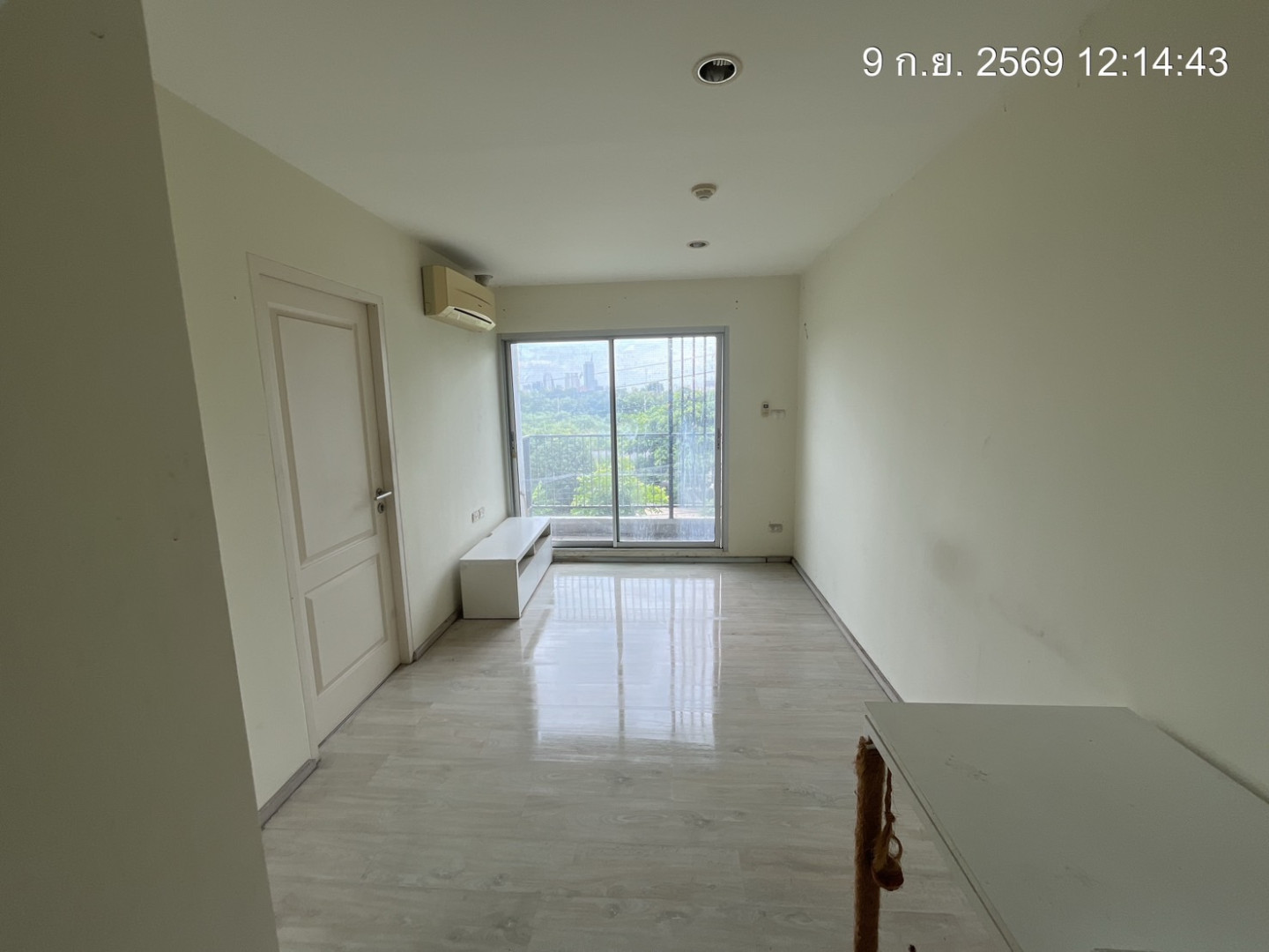 property_1788936440040.jpg