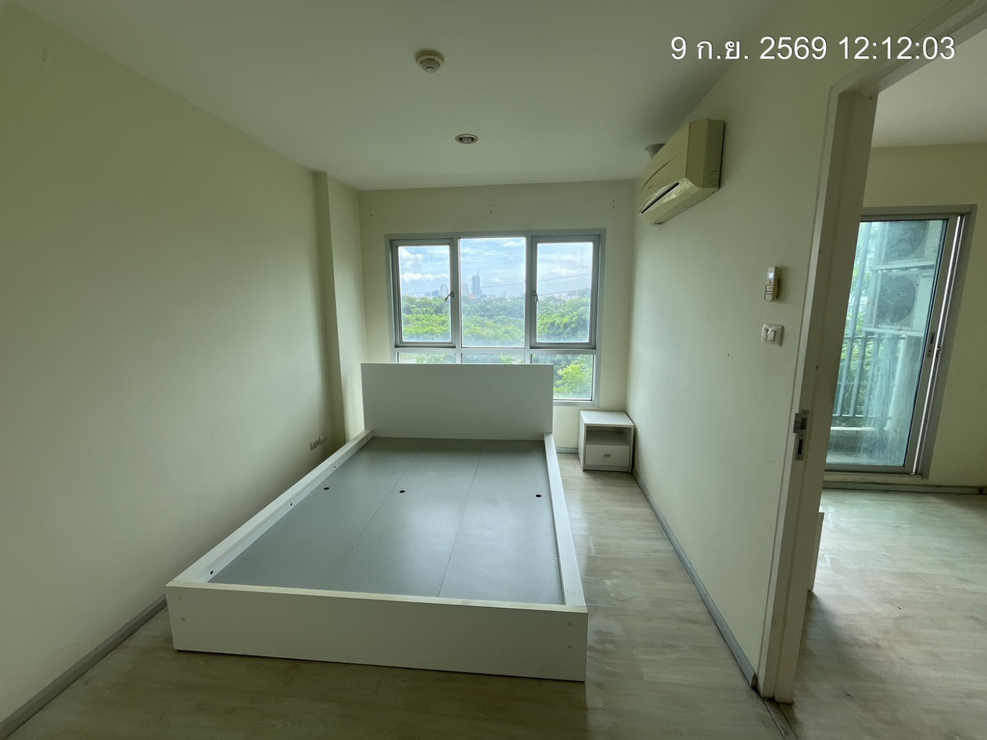 property_1788936440782.jpg