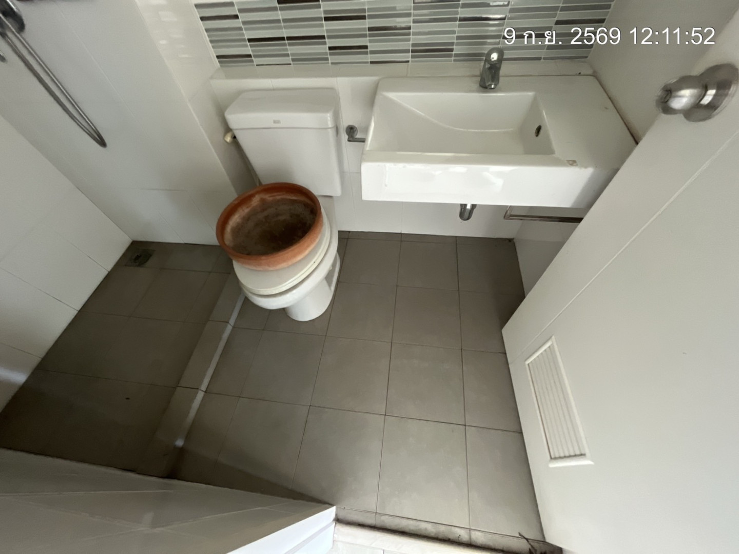 property_1788936441516.jpg