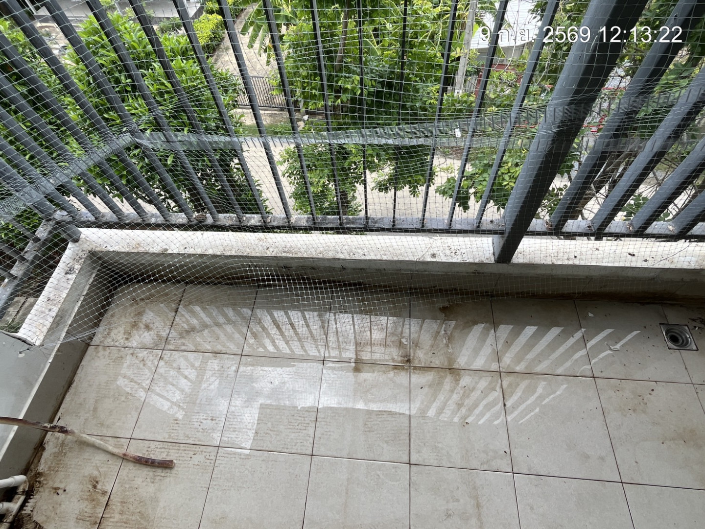 property_1788936442211.jpg