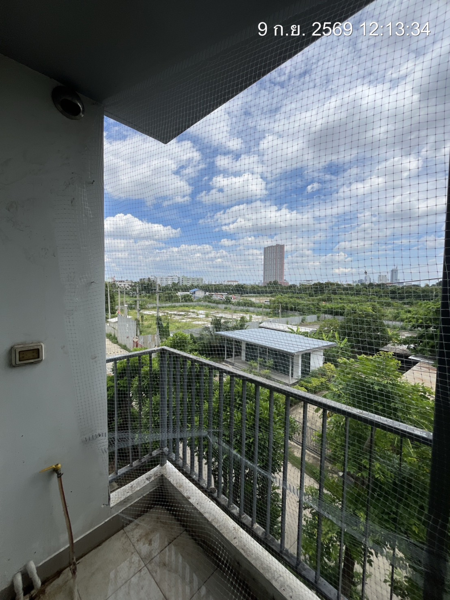 property_1788936442930.jpg