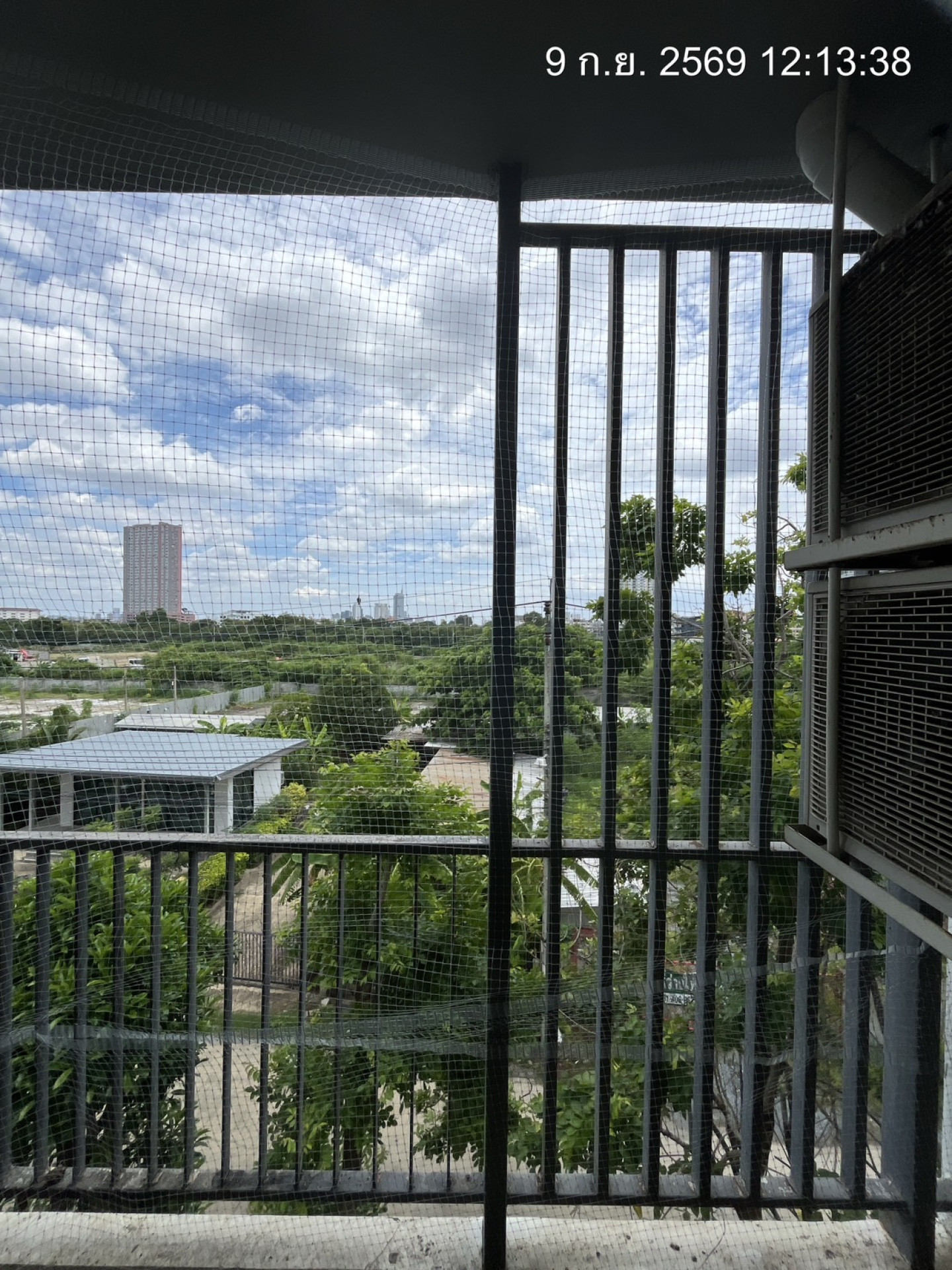 property_1788936444048.jpg