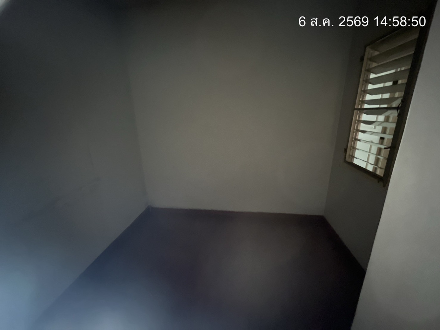 property_1786006624370.jpg