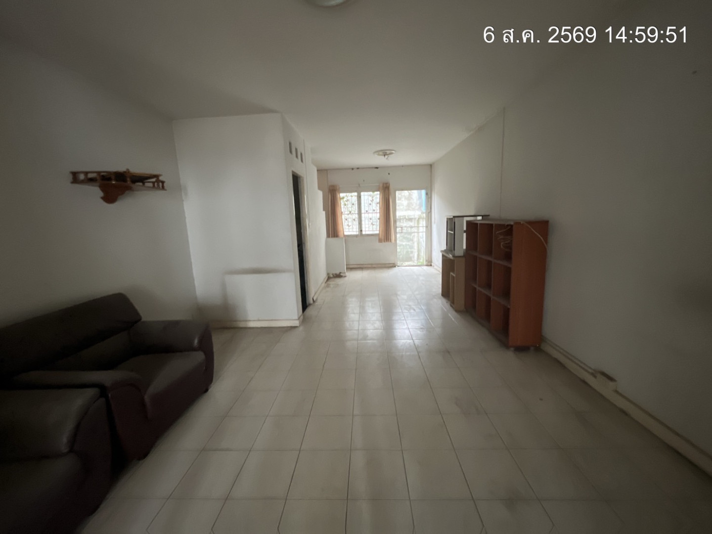 property_1786006626051.jpg