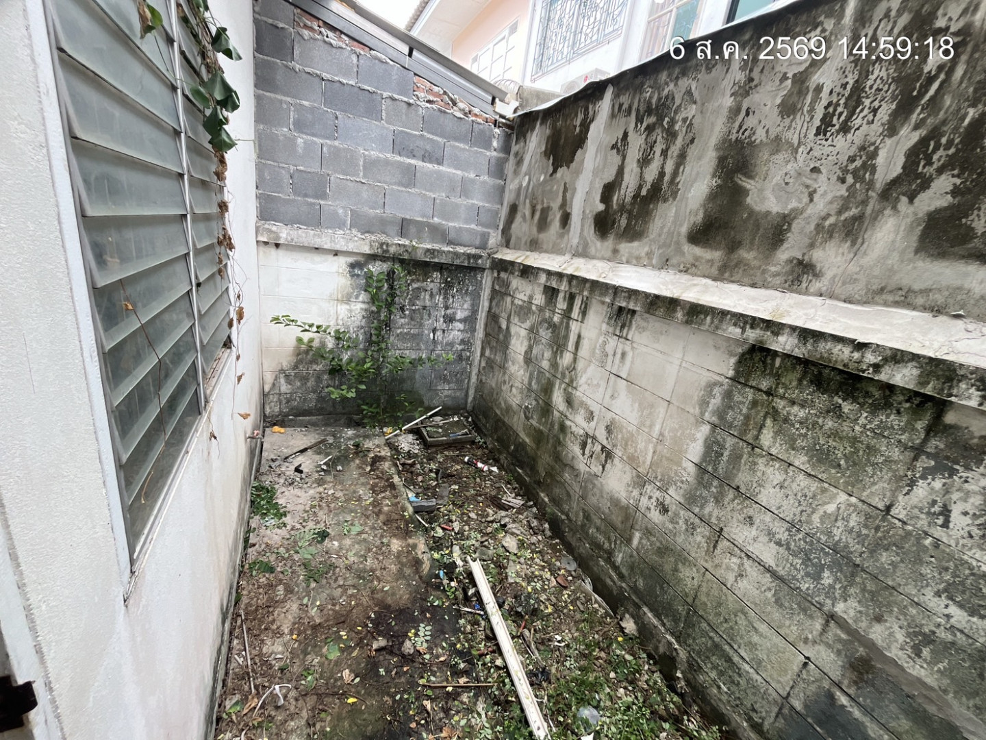 property_1786006626775.jpg