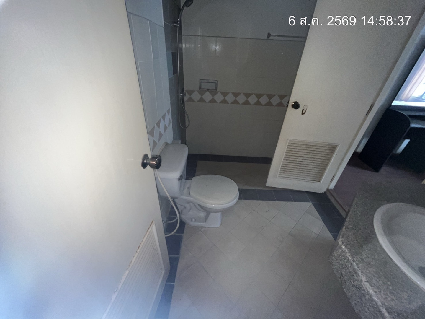 property_1786006628437.jpg