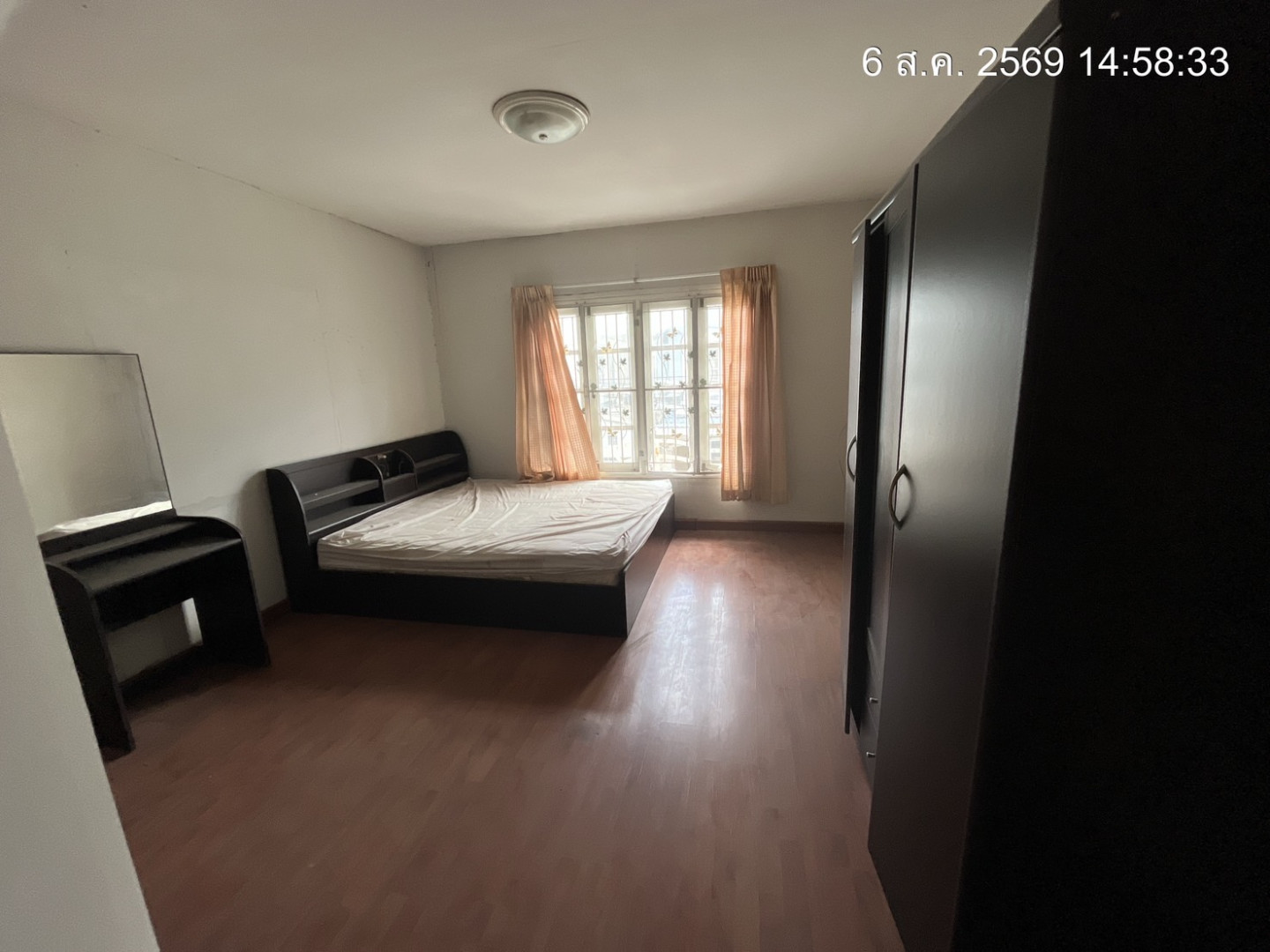 property_1786006629178.jpg