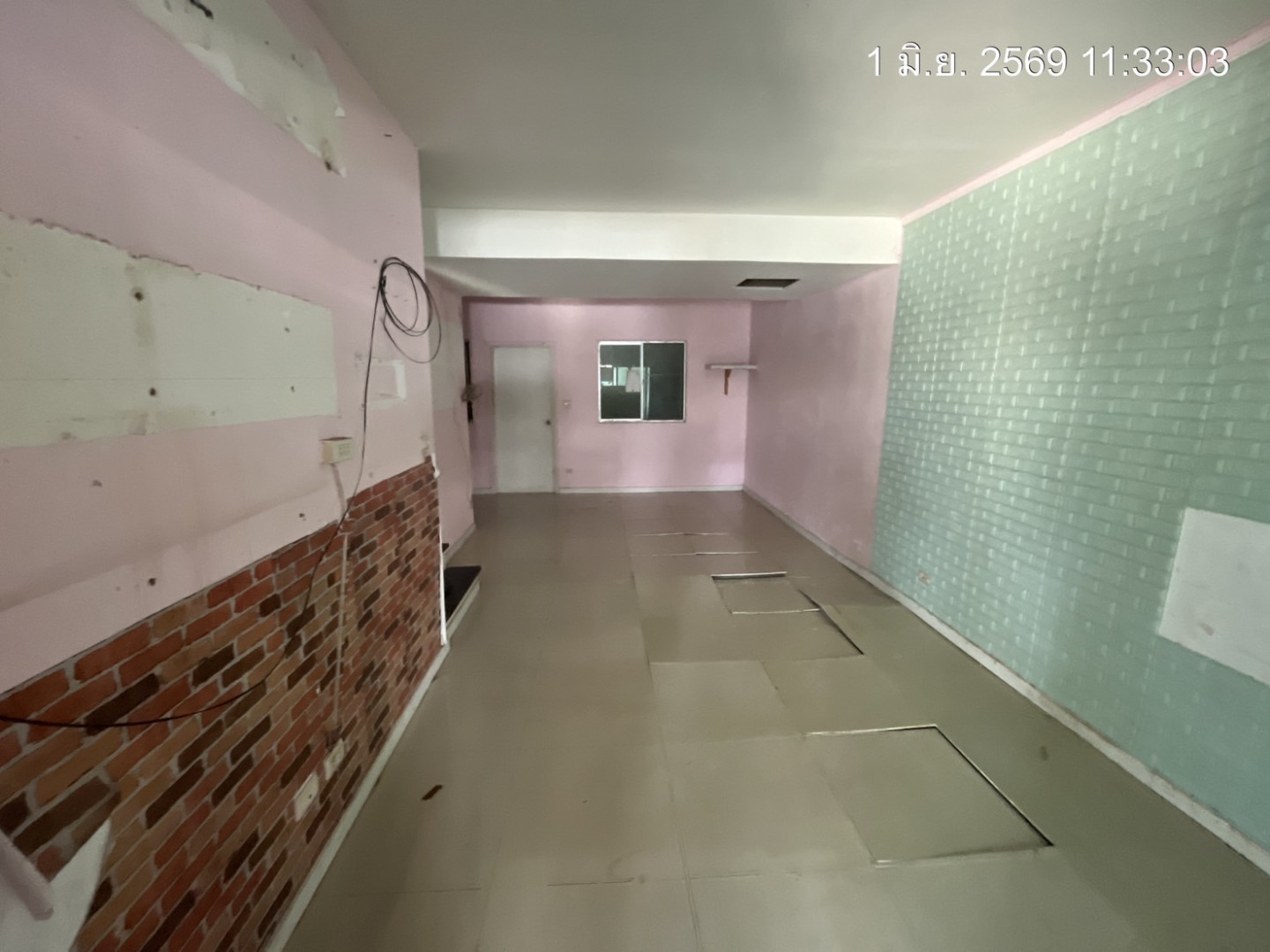 property_1780302425547.jpg