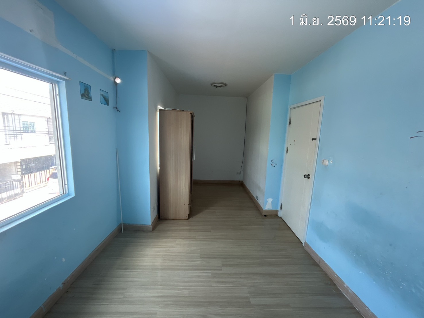 property_1780302427039.jpg