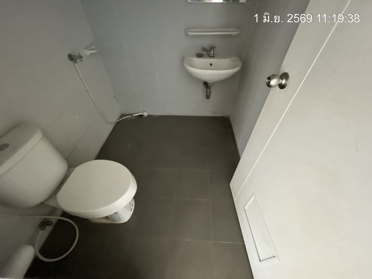 property_1780302427759.jpg