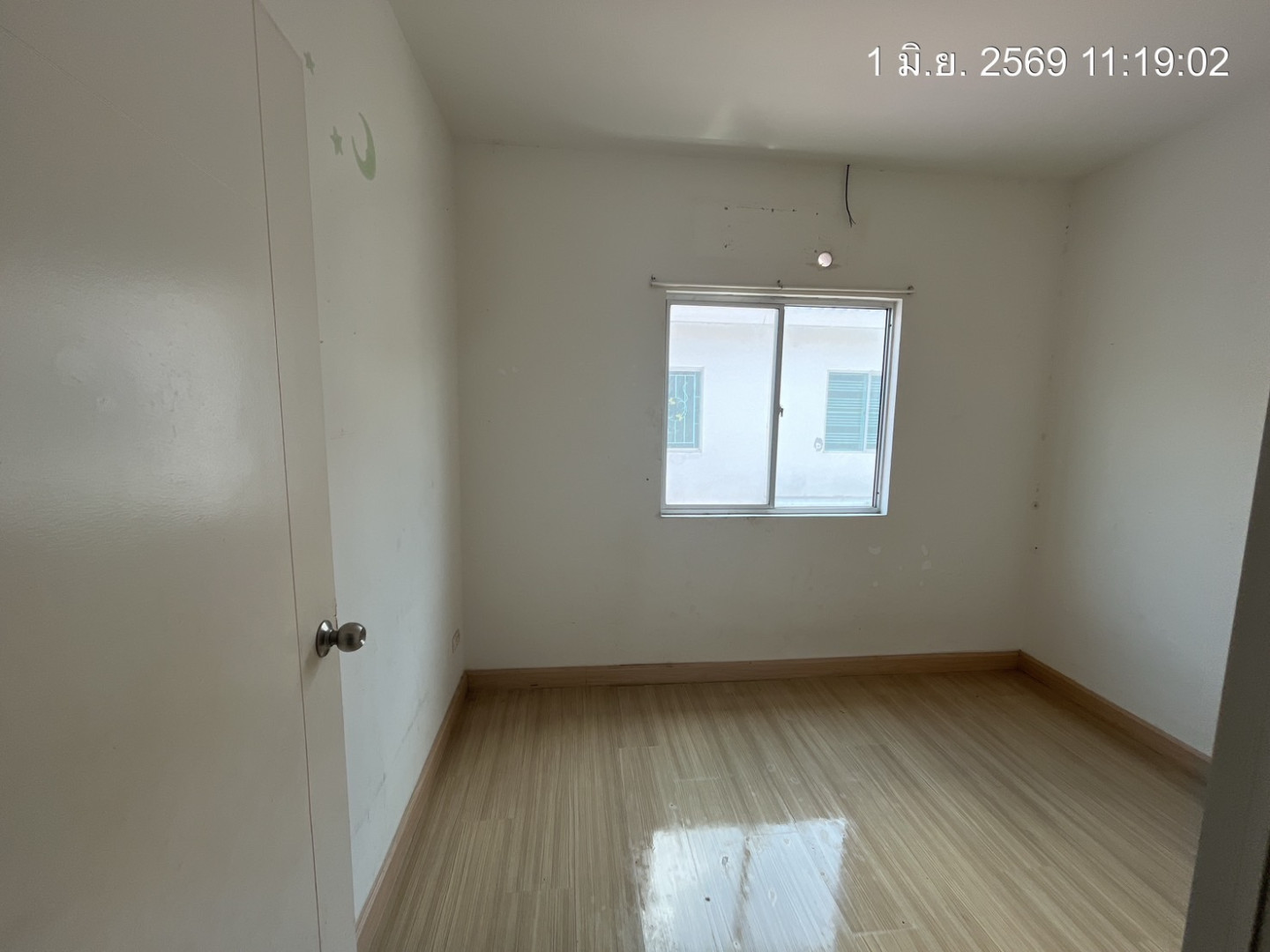 property_1780302428436.jpg